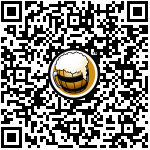 Recipe QR Code