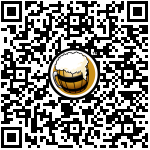 Recipe QR Code