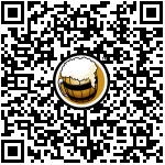 Recipe QR Code