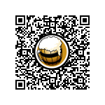 Recipe QR Code