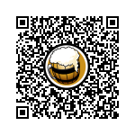 Recipe QR Code