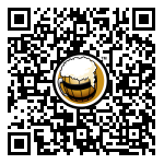 Recipe QR Code
