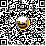 Recipe QR Code