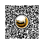 Recipe QR Code