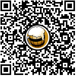 Recipe QR Code