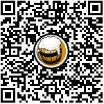 Recipe QR Code
