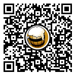 Recipe QR Code