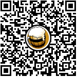 Recipe QR Code