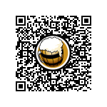 Recipe QR Code