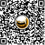 Recipe QR Code