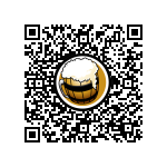 Recipe QR Code