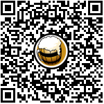 Recipe QR Code