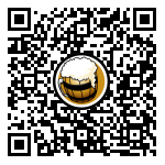 Recipe QR Code