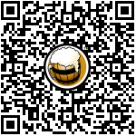 Recipe QR Code