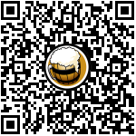 Recipe QR Code