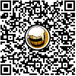 Recipe QR Code