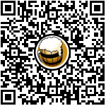 Recipe QR Code