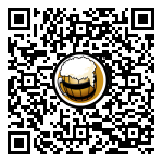 Recipe QR Code
