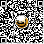 Recipe QR Code