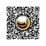 Recipe QR Code