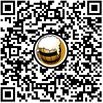 Recipe QR Code