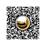 Recipe QR Code