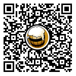 Recipe QR Code