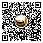 Recipe QR Code