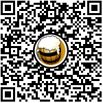 Recipe QR Code