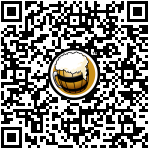Recipe QR Code