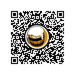 Recipe QR Code