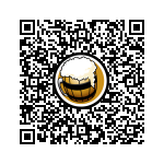 Recipe QR Code