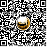 Recipe QR Code