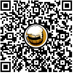 Recipe QR Code