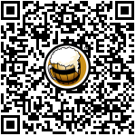 Recipe QR Code