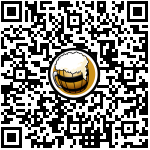 Recipe QR Code