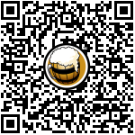 Recipe QR Code