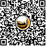 Recipe QR Code