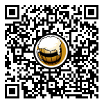 Recipe QR Code