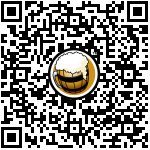 Recipe QR Code