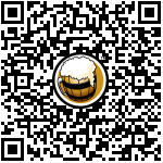 Recipe QR Code