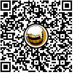 Recipe QR Code