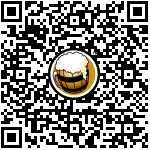 Recipe QR Code
