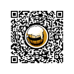 Recipe QR Code