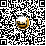 Recipe QR Code