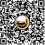 Recipe QR Code