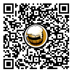 Recipe QR Code