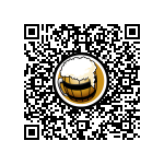 Recipe QR Code