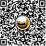 Recipe QR Code