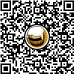 Recipe QR Code